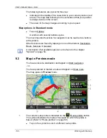 Preview for 58 page of Garmin Skoda Navigation User Manual