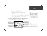 Preview for 27 page of Garmin Street Pilot Street Pilot Atlantic Owner'S Manual