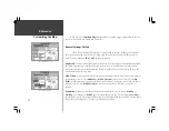 Preview for 32 page of Garmin Street Pilot Street Pilot Atlantic Owner'S Manual