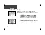 Preview for 34 page of Garmin Street Pilot Street Pilot Atlantic Owner'S Manual