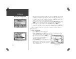 Preview for 66 page of Garmin Street Pilot Street Pilot Atlantic Owner'S Manual