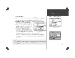 Preview for 67 page of Garmin Street Pilot Street Pilot Atlantic Owner'S Manual