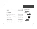 Preview for 73 page of Garmin Street Pilot Street Pilot Atlantic Owner'S Manual