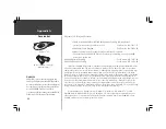 Preview for 74 page of Garmin Street Pilot Street Pilot Atlantic Owner'S Manual