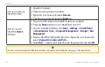 Preview for 68 page of Garmin StreetPilot 7200 Owner'S Manual