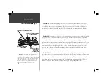 Preview for 4 page of Garmin StreetPilot GPS StreetPilot GPS Reference Manual