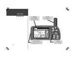 Preview for 10 page of Garmin StreetPilot GPS StreetPilot GPS Reference Manual