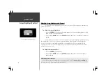 Preview for 14 page of Garmin StreetPilot GPS StreetPilot GPS Reference Manual