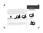 Preview for 15 page of Garmin StreetPilot GPS StreetPilot GPS Reference Manual