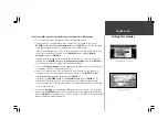 Preview for 17 page of Garmin StreetPilot GPS StreetPilot GPS Reference Manual