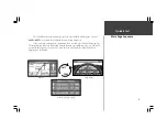 Preview for 19 page of Garmin StreetPilot GPS StreetPilot GPS Reference Manual