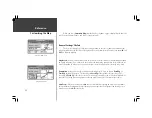 Preview for 32 page of Garmin StreetPilot GPS StreetPilot GPS Reference Manual