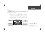 Preview for 37 page of Garmin StreetPilot GPS StreetPilot GPS Reference Manual