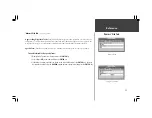 Preview for 45 page of Garmin StreetPilot GPS StreetPilot GPS Reference Manual