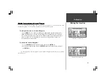 Preview for 49 page of Garmin StreetPilot GPS StreetPilot GPS Reference Manual