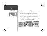 Preview for 70 page of Garmin StreetPilot GPS StreetPilot GPS Reference Manual