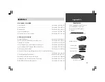 Preview for 73 page of Garmin StreetPilot GPS StreetPilot GPS Reference Manual