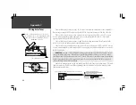 Preview for 78 page of Garmin StreetPilot GPS StreetPilot GPS Reference Manual