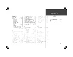 Preview for 85 page of Garmin StreetPilot GPS StreetPilot GPS Reference Manual