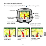 Preview for 53 page of Garmin StreetPilot i5 Manual