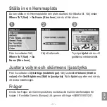 Preview for 67 page of Garmin StreetPilot i5 Manual