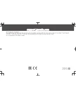 Preview for 8 page of Garmin STRIKER PLUS 7 Quick Start Manual