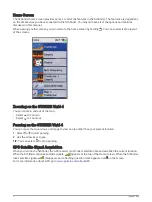 Preview for 7 page of Garmin STRIKER Vivid 4 Owner'S Manual