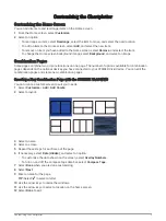 Preview for 8 page of Garmin STRIKER Vivid 4 Owner'S Manual