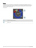 Preview for 15 page of Garmin STRIKER Vivid 4 Owner'S Manual