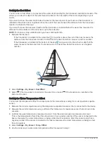 Preview for 33 page of Garmin STRIKER Vivid 4 Owner'S Manual