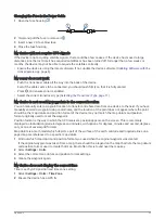 Preview for 38 page of Garmin STRIKER Vivid 4 Owner'S Manual