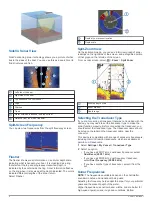 Preview for 8 page of Garmin STRIKER VIVID Owner'S Manual