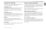 Preview for 55 page of Garmin TRAILGUIDE Owner'S Manual