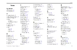 Preview for 59 page of Garmin TRAILGUIDE Owner'S Manual