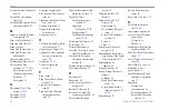 Preview for 118 page of Garmin TRAILGUIDE Owner'S Manual