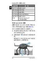 Preview for 37 page of Garmin Varia Quick Start Manual