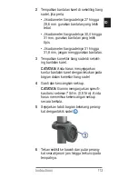 Preview for 114 page of Garmin Varia Quick Start Manual