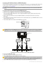 Preview for 6 page of Garmin VHF 200 Installation Instructions Manual