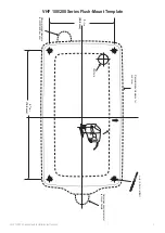 Preview for 9 page of Garmin VHF 200 Installation Instructions Manual