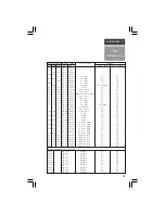 Preview for 35 page of Garmin VHF 725 Owner'S Manual And Reference Manual