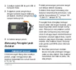 Preview for 80 page of Garmin VIRB XE Quick Start Manual