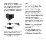 Preview for 81 page of Garmin VIRB XE Quick Start Manual