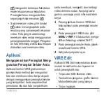 Preview for 84 page of Garmin VIRB XE Quick Start Manual