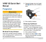 Preview for 95 page of Garmin VIRB XE Quick Start Manual