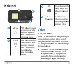 Preview for 100 page of Garmin VIRB XE Quick Start Manual