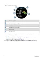 Preview for 16 page of Garmin VIVOACTIVE 5 Owner'S Manual