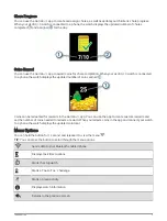 Preview for 7 page of Garmin VIVOFIT JR. 3 Owner'S Manual