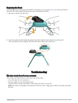 Preview for 15 page of Garmin VIVOFIT JR. 3 Owner'S Manual