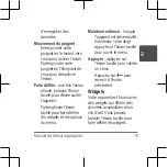 Preview for 19 page of Garmin VIVOMOVE STYLE Quick Start Manual