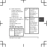 Preview for 31 page of Garmin VIVOMOVE STYLE Quick Start Manual